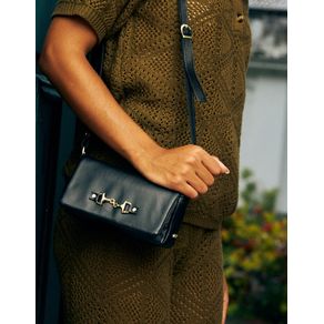 BP 0156 preto